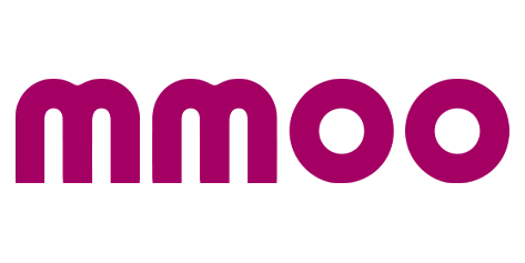 MMOO Goscreen ⭐️ Link Vào MMOO.COM Nổ Hũ【2026】✔️ MM OO Link +88K