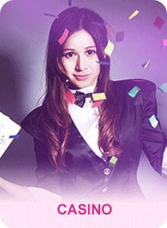 MMOO Goscreen ⭐️ Link Vào MMOO.COM Nổ Hũ【2026】✔️ MM OO Link +88K 10 Casino MMOO