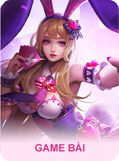 MMOO Goscreen ⭐️ Link Vào MMOO.COM Nổ Hũ【2026】✔️ MM OO Link +88K 6 Game bài MMOO