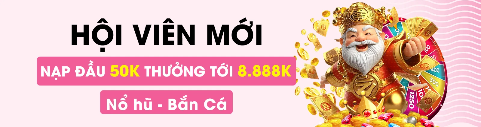 MMOO Goscreen ⭐️ Link Vào MMOO.COM Nổ Hũ【2026】✔️ MM OO Link +88K 4 Hội viên mới nạp đầu MMOO 50k thưởng tới 8.888k