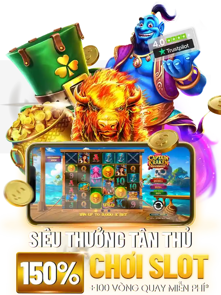 MMOO Goscreen ⭐️ Link Vào MMOO.COM Nổ Hũ【2026】✔️ MM OO Link +88K 5 Banner MMOO Mobile
